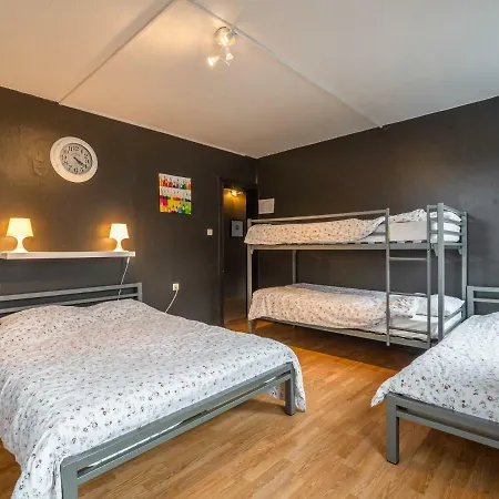 L Entre Amis Casa vacanze